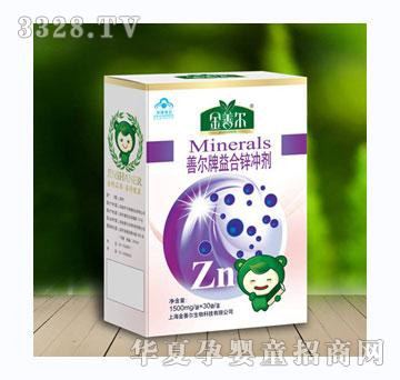 �Ơ�������\�_��������̖��1500mg