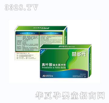 ���Ԫ���~���������_����5g6����