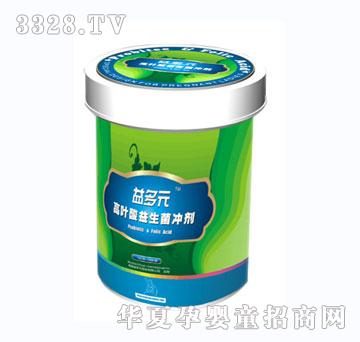 ���Ԫ���~���������_����5g38����