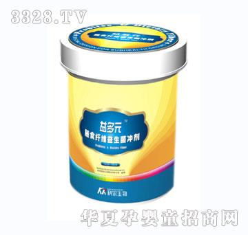 ���Ԫ��ʳ�w�S�������_����5g38����