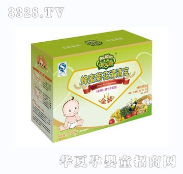 �W�������۾ջ����匚6g26��