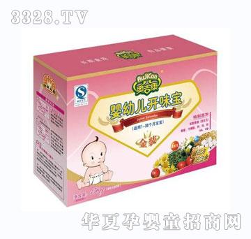 �W�������׃��_ζ��6g26��