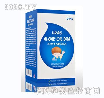 ����˹DHAܛ�z��90��