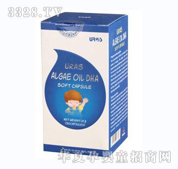 ����˹DHAܛ�z��30��