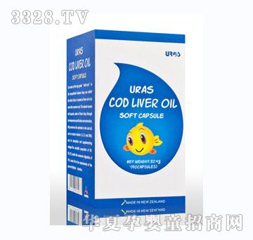 ����˹�~����ܛ�z��90��