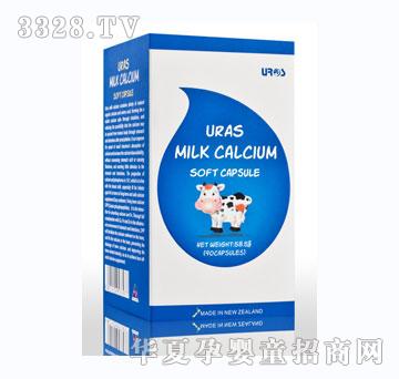 ����˹���}ܛ�z��90��