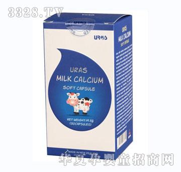 ����˹���}ܛ�z��30��