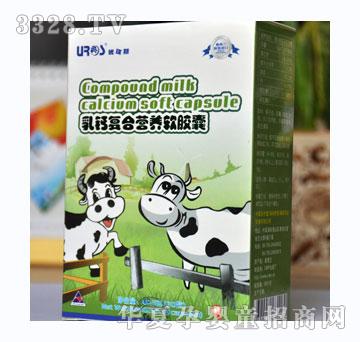 ����˹���}30�����£�