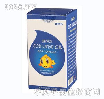 ����˹�~����ܛ�z��30��