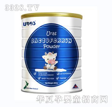 ����˹���F����60g