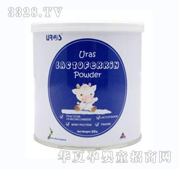 ����˹���F����20g