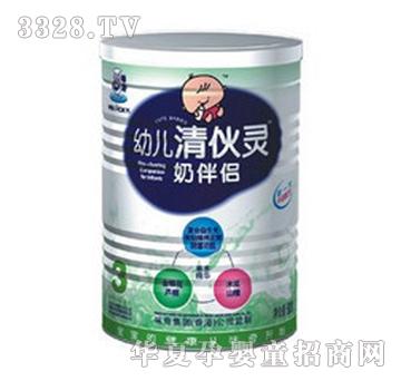 ζ������`�d�b3��