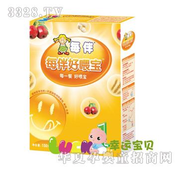 ÿ��--�냺��ι�����У�150��