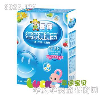 ÿ��--��+�׃����匚���У�160��