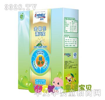 Ӣ��--���匎���y����������У�168��