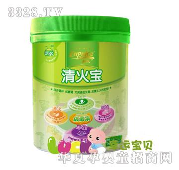 Ӣ��--��(y��u)������������d��315��