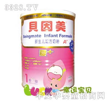 ؐ����--��+�������䷽�̷ۣ��d��1000��