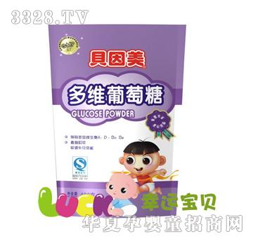 ؐ������S������400��