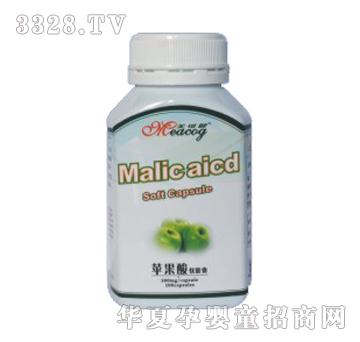 ӯ�����O����ܛ�z��