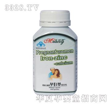 ӯ�����ЋD���}