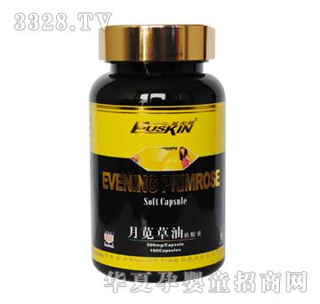 ӯ�������{����ܛ�z��