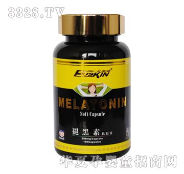 ӯ�����ʺ���ܛ�z��100��