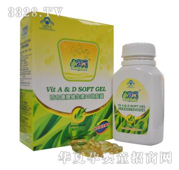 Сؐ���S����ADܛ�z��