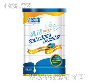 Сؐ�����嵰���|(zh��)��