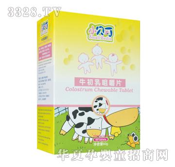 Сؐ��ţ����׽�Ƭ