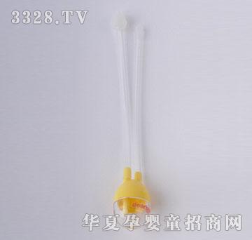 ĸ��ʽ������