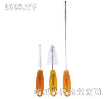 ���׌����坍ˢ�M