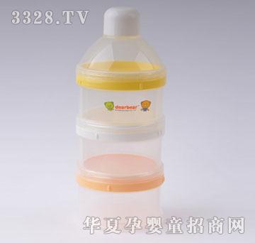 �����̷۹�