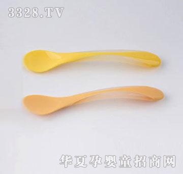 ܛӲ�pɫ����