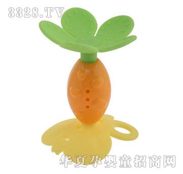 ���ǹ��zĥ����