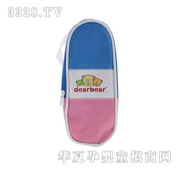 ������L��Ч��ƿ���ش�