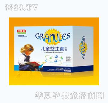 ʥ���̃�ͯ������