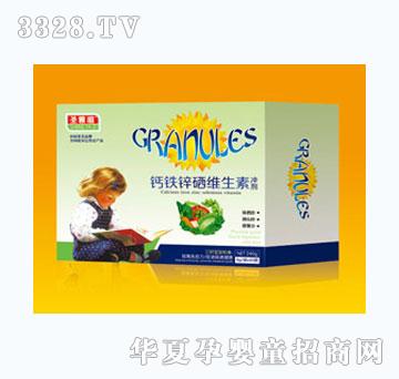 ʥ�����}�F���\�S����