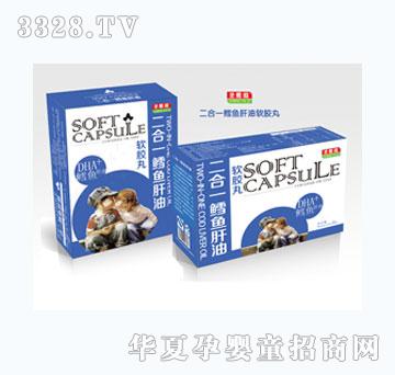 ʥ���̶���һ�L�~(y��)����