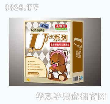 ʥ���̽��b���۾ջ�