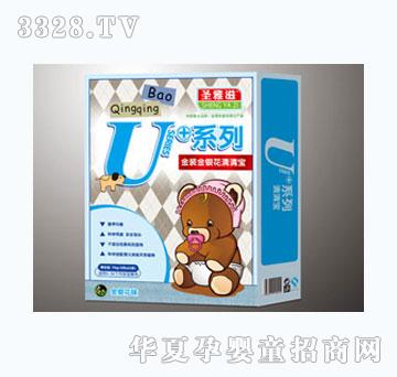 ʥ���̽��b���y��