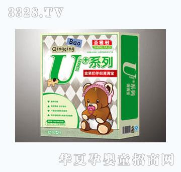 ʥ���̽��b�̰�H���׃���