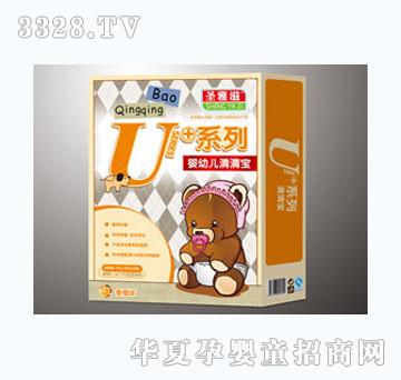 ʥ���̋��׃����匚����ȣ�