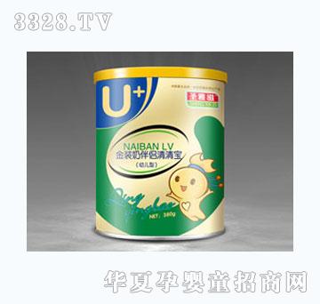 ʥ���̽��b�̰�H�׃���