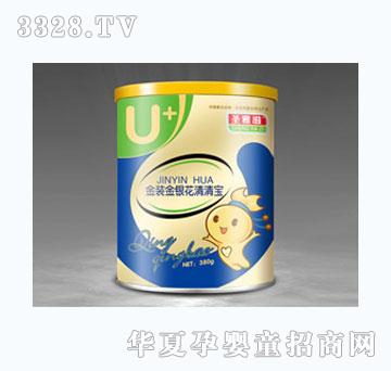 ʥ���̽��b���y�������b��