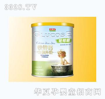 ʥ�����F�\�}������