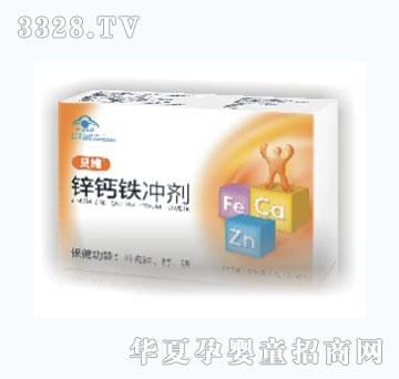 ؐ���\�}�F�_��