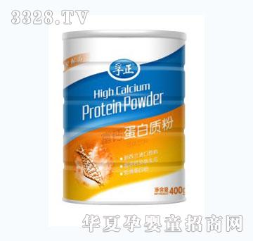 �������}�����|��