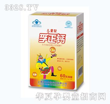 �����}��ͯ�͖|��