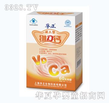 �����SD�}������