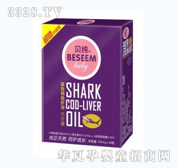 ؐ�����~�L�~����ܛ�z��